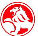 Holden
