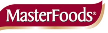 MasterFoods