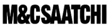 M&C Saatchi