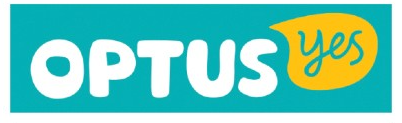 Optus