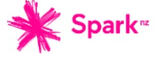 Spark